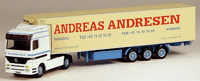 1404 MB Actros Kühlkoffer-Sattelzug mit Seitentür AA Internet 1404 MB Actros Kühlkoffer-Sattelzug mit Seitentür AA Internet