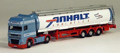 1408 DAF Tank-Sattlelzug Anhalt Internet 1408 DAF Tank-Sattlelzug Anhalt Internet