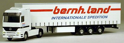 1424 Herpa MB Actros Gardinenplanen-Sattelzug bernh Internet 1424 Herpa MB Actros Gardinenplanen-Sattelzug bernh Internet