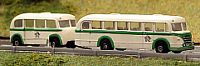 1464 IFA Buss mit Anhnger KVG Erffnungsbild