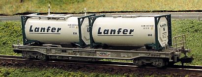 1515 American Limited Flüsigkeitscontainer weiss Lanfer Internet 1515 American Limited Flüsigkeitscontainer weiss Lanfer Internet