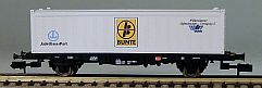 1516 BUNTE -- EFFW 120744-1 - 2009 seite 40