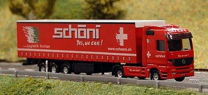 1524 HERPA Gardinenplanen-Sattelzug- schöni Seite-vorn Internet 1524 HERPA Gardinenplanen-Sattelzug- schöni Seite-vorn Internet