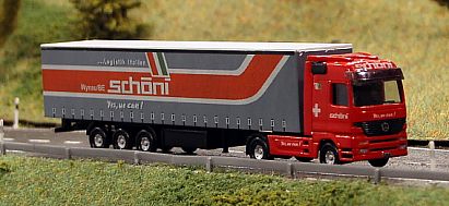 1525 HERPA Gardinenplanen-Sattelzug- schöni Seite-vorn Internet 1525 HERPA Gardinenplanen-Sattelzug- schöni Seite-vorn Internet