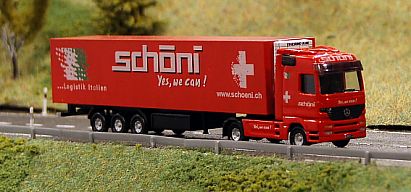 1526 HERPA Kühlkoffer-Sattelzug- schöni Seite-vorn Internet 1526 HERPA Kühlkoffer-Sattelzug- schöni Seite-vorn Internet