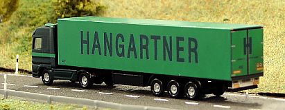 1562 K�hlkoffer - Sattelzug  hinten - Internet