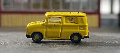 1592 MEK VW Fridolin Deutsche Bundespost - Seite - Internet