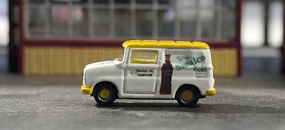 1594 MEK VW Fridolin Sinalco - Seite - Internet 1594 MEK VW Fridolin Sinalco - Seite - Internet