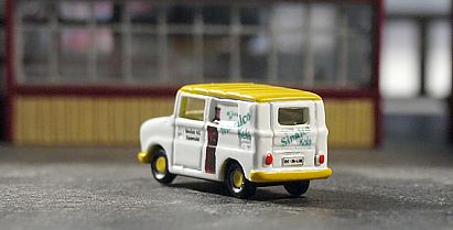 1594 MEK VW Fridolin Sinalco - hinten - Internet 1594 MEK VW Fridolin Sinalco - hinten - Internet