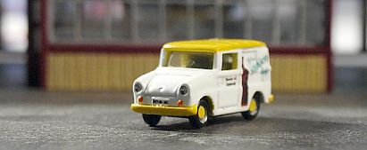 1594 MEK VW Fridolin Sinalco - vorn - Internet 1594 MEK VW Fridolin Sinalco - vorn - Internet