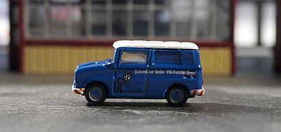 1595 MEK VW Fridolin VW Wekstattwagen - Seite - Internet 1595 MEK VW Fridolin VW Wekstattwagen - Seite - Internet