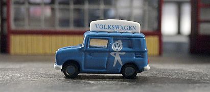 1596 MEK VW Fridolin Volkswagen Werbung - Seite - Internet 1596 MEK VW Fridolin Volkswagen Werbung - Seite - Internet