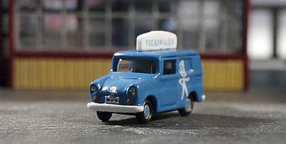 1596 MEK VW Fridolin Volkswagen Werbung - vorn - Internet 1596 MEK VW Fridolin Volkswagen Werbung - vorn - Internet