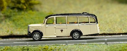 1603 MEK - Saurer Bus kurz - Schiebedach - AT - links - Internet