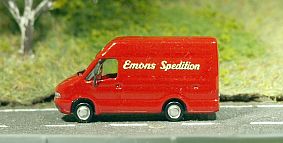 1614 RIETZE -- IVECO - Emons - links - Internet 1614 RIETZE -- IVECO - Emons - links - Internet