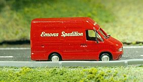 1614 RIETZE -- IVECO - Emons - rechts - Internet 1614 RIETZE -- IVECO - Emons - rechts - Internet