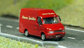 1614 RIETZE -- IVECO - Emons - vorn - Internet 1614 RIETZE -- IVECO - Emons - vorn - Internet