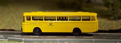 1627 MEK MB O 322 - links - Deutsche Bundespost - Internet