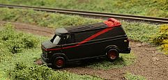 1678 - GMC - A-Team - gesamt - links - 40
