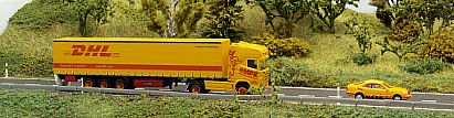 1688 - 1689 DHL Gruppe - Internet 1688 - 1689 DHL Gruppe - Internet