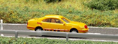 1688 HERPA - MERCEDES CLK -- RMFK - rechts - Internet 1688 HERPA - MERCEDES CLK -- RMFK - rechts - Internet