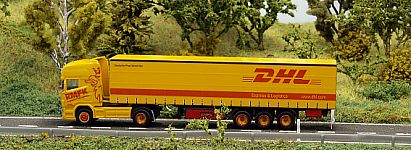 1689 HERPA - SCANIA Gardinenplanen-Sattelzug - RMFK - links - Internet 1689 HERPA - SCANIA Gardinenplanen-Sattelzug - RMFK - links - Internet