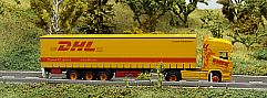 1689 HERPA - SCANIA Gardinenplanen-Sattelzug - RMFK - rechts - 40
