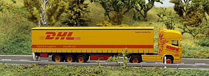 1689 HERPA - SCANIA Gardinenplanen-Sattelzug - RMFK - rechts - Internet 1689 HERPA - SCANIA Gardinenplanen-Sattelzug - RMFK - rechts - Internet