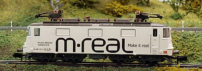 1694 Fleischmann E-lok 7344 - m-real -Seite 1 - Internet