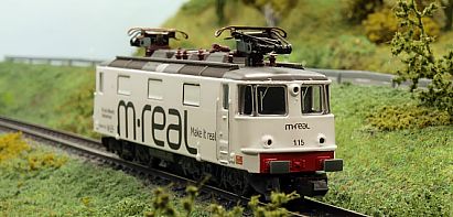 1694 Fleischmann E-lok 7344 - m-real -vorn 1 - Internet