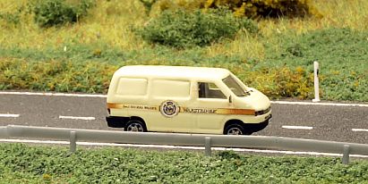 1697 lackieren und beschriften - WIKING VW T4 - WARSTEINER - rechts - Internet 1697 lackieren und beschriften - WIKING VW T4 - WARSTEINER - rechts - Internet