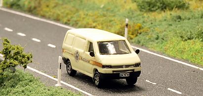 1697 lackieren und beschriften - WIKING VW T4 - WARSTEINER - vorn - Internet 1697 lackieren und beschriften - WIKING VW T4 - WARSTEINER - vorn - Internet