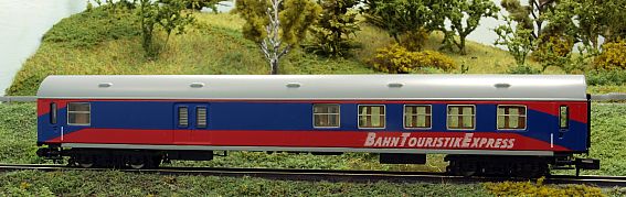 1724 MINITRIX 15919-12 - zu einem BTE  Logistikwagen Seite 2 - Internet gross