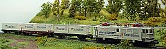 1725-1726-1727- und Lok - 40