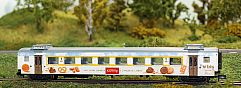 1733 MINNTRIX - lackieren und beschriften - Kambly - A 50 85 18-34 002-3 CH-BLS - Seite Ansicht links - 40
