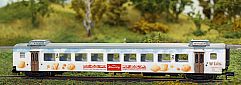 1734 MINNTRIX - lackieren und beschriften - Kambly - B 50 85 29-34 009-5 CH-BLS - Seite Ansicht links - 40