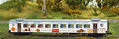 1735 MINNTRIX - lackieren und beschriften - Kambly - B 50 85 29-34 007-9 CH-BLS - Seite Ansicht links - 40
