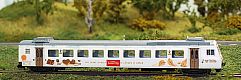 1737 MINNTRIX - lackieren und beschriften - Kambly - Bt 50 85 80-35 990-1 CH-BLS - Seite Ansicht links - 40