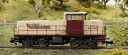 1742 MINITRIX 51 3544 00 - Privatlok HK - Seite 2 - Internet