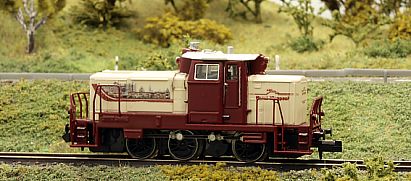1743 HOBBYTRAIN 249084 - BR 360 - Privatlok HK - Seite 1 - Internet