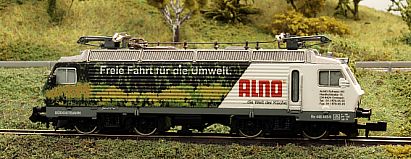 1745 SOB Re 446 445-9 ALNO Werbe Lok - Seite1 - Internet
