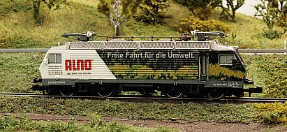 1745 SOB Re 446 445-9 ALNO Werbe Lok - Seite 2 - Internet