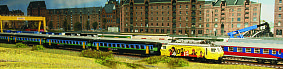1746 SOB Re 446 017-6 Login-Vollwerbung- Komplettansicht 2-2 - Automatikbilderrahmen