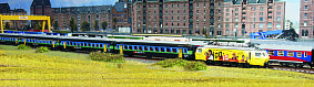 1746 SOB Re 446 017-6 Login-Vollwerbung- Komplettansicht 2-3-1 - Automatikbilderrahmen