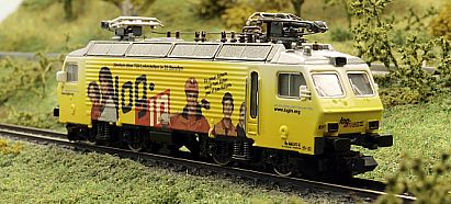 1746 SOB Re 446 017-6 Login-Vollwerbung - seite-vorn 1 - Internet