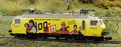 1746 SOB Re 446 017-6 Login-Vollwerbung - seite 1 - Internet