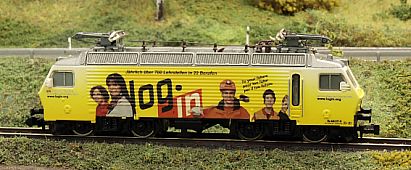 1746 SOB Re 446 017-6 Login-Vollwerbung - seite 2 - Internet