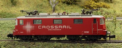 1748 Crossrail-Re-436-112-7 Zita - links - Internet