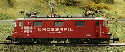 1748 Crossrail-Re-436-112-7 Zita - rechts - Internet