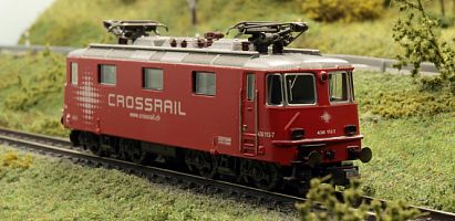 1748 Crossrail-Re-436-112-7 Zita - vorn - Internet